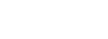 Footer Sello