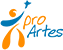 Logo 10