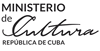 Logo 11