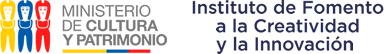 Logo 12