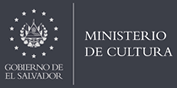 Logo 13