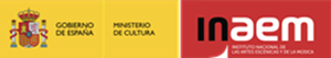 Logo 14