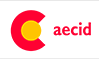 Logo 15