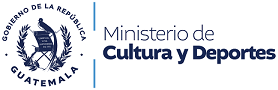 Logo 16