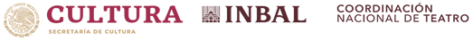 Logo 17