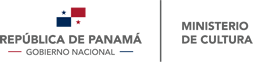 Logo 18