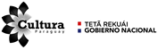 Logo 19