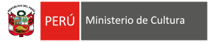 Logo 20