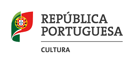 Logo 21