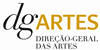 Logo 22
