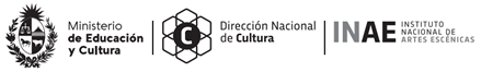 Logo 23