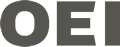 Logo 25