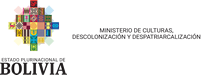 Logo 3