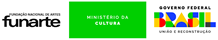 Logo 4