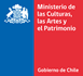Logo 5