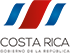 Logo 7