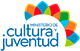 Logo 8