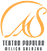 Logo 9